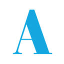 alphon.com logo