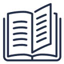 alphonsaschoolaruvithura.com logo