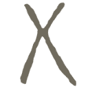 alphonsestudio.com logo