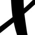 alphonsostewart.com logo