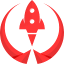 alphpad.com logo
