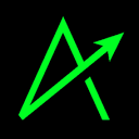 alphr.org logo