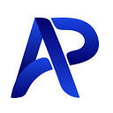 alphractal.com logo