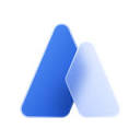 alphredo.app logo