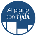 alpianoconnata.com logo