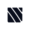 alpic.ai logo