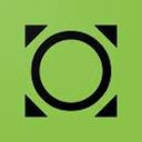 alpicola.co.uk logo