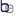 alpierce.com logo