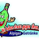 alpiger-getraenke.ch logo