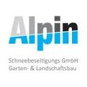 alpin-berlin.de logo