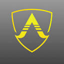 alpinbookings.com logo