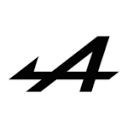 alpine-dresden.de logo