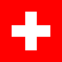 alpine-professional.com logo