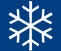 alpine-uk.com logo