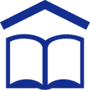 alpineacademy.in logo