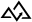 alpineanalytica.com logo