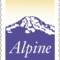 alpineapp.email logo