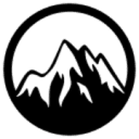 alpineapparelco.com logo