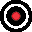 alpinearmoury.com logo