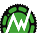 alpinebikeworks.com logo