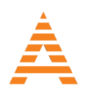 alpineblindsandmore.ca logo