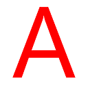 alpinebreeze.ca logo