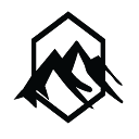 alpinebuildersgroup.com logo