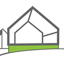 alpinebuilding.com.au logo