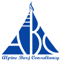 alpineburj.com logo