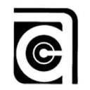 alpinecabinetco.com logo