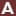 alpinecabinetdoor.com logo