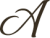 alpinecabinets.com logo
