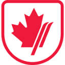 alpinecalendar.ca logo
