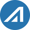 alpinechillers.com logo