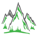 alpinecleaners.com logo