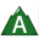 alpinecleaning.com logo