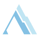 alpinecleaningcompany.com logo