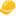 alpinecleaningservices.co.uk logo
