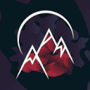 alpineclient.com logo