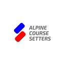 alpinecoursesetters.com logo