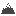 alpinedesigns.us logo