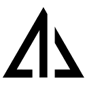 alpinedesignstudio.com logo