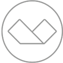 adiedits.com logo