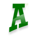 alpineelectricak.com logo
