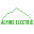 alpineelectricnebraska.com logo
