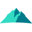 alpineglobal.com logo