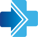 alpinehealth.com logo