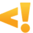 alpineinteractive.co.uk logo