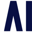 alpineinv.com logo