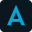 alpineinvestors.com logo